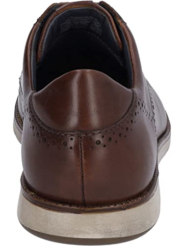 Image of Josef Seibel Mens Tyler 33