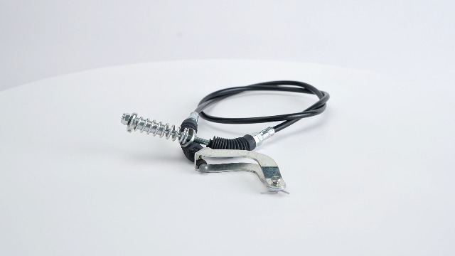 Amazon.com: 10L0L 72341-G01 Golf Cart Forward & Reverse