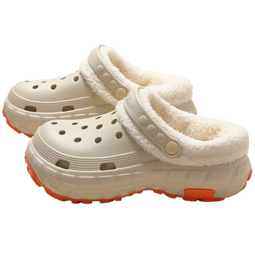 [CTVWRN] Y T_ 25.0-27.5cm hC N O\ OF y ۉC ŌtƌC Xb| ȌC C t@bVT_ p ʋC K 2way /O jp(J[L,27.5 cm