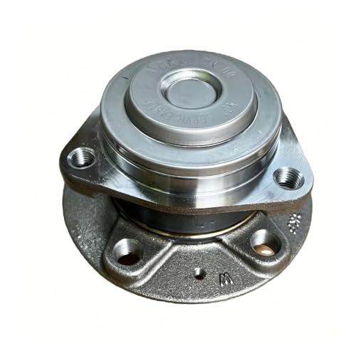 Roulement de roue avant pour MG 4 EV et Mulan - Moyeu 10939252