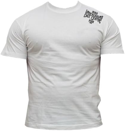 Este Es Mi Diseño De Fighting Camisetas Clásicas Fighter Boxer MMA