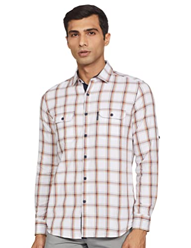 Image of HammerSmith Men's Shirt