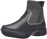 Naot Women's Surge Boot