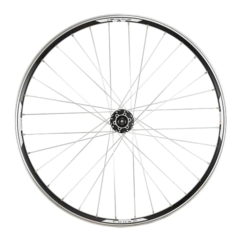 VELOX Rueda delantera Mach1 Combo negro - 29' MTB Disc - 29', 32, rueda delantera, 100 mm