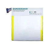 asus fonepad 7 me372cg 4pda Alta capacidad y larga espera: 4200 mAh. Más almacenamiento de energía, 0 ciclos, tiempo de espera más largo.