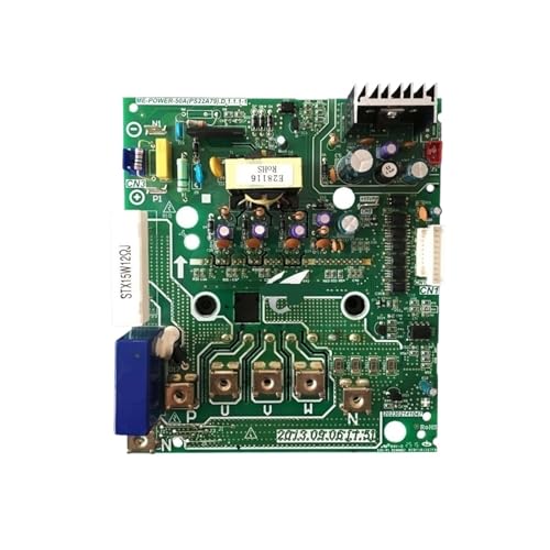 �󒲃{�[�h�������i ME-POWER-50A ME-POWER-50A(PS22A79).D.1... DC �C���o�[�^�[ ���W���[�� �R���f�B�V���i�[ �d�q����R���|�[�l���g �A�N�Z�T���[