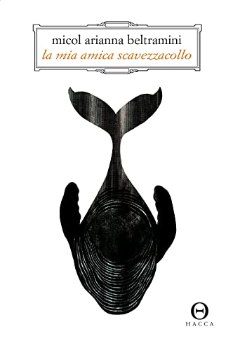 La Mia Amica Scavezzacollo