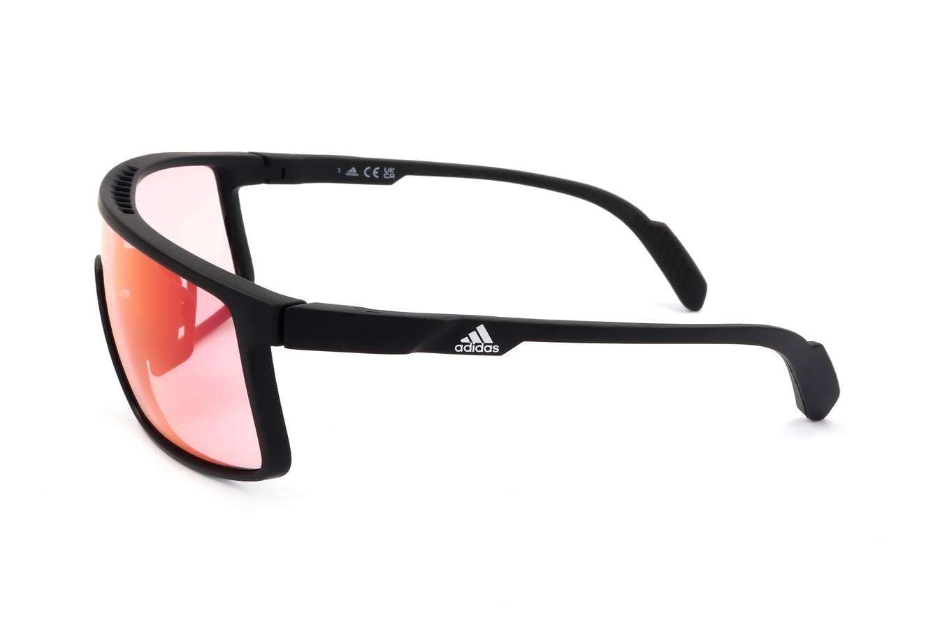 adidas Gafas Unisex Adulto