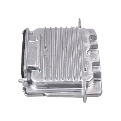 Ballast xénon D3S d'origine pour commande de phare Volvo V70 35W 89089352 - 2