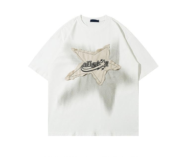 J*e様 90s WESTOP INDUSTRIES MA-1 短丈 Y2K グ WESTOP INDUSTRIES リバーシブルMA-1 サイズL - メルカリ