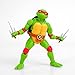 Loyal Subjects - BST AXN Teenage Mutant Ninja Turtles Raphael 5 Action Figure (Net)
