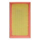 Car Accessories Engine Air Filter 17801-F0020 17801-77050 For Toyota Camry C-HR Highlander RAV4