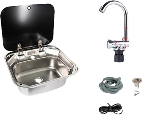 Rutexc RV VN ܂肽ݎXeXX`[ tbvJo[tXNGALb`VN LsOJ[pANZT[ ȃXy[X݌vŉOLvEԒERV ɍœK g₷Ǝ[𗼗 ƒpȈՃLb`ɂp\