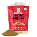 Lakanto Monkfruit 1:1 Sugar Substitute | 28 oz Non GMO (Golden, 800 g)