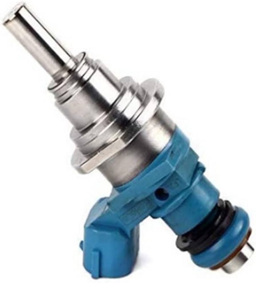 Amazon.com: HGOLHZCC L3K9-13-250A L3K913250A E7T20171 Fuel