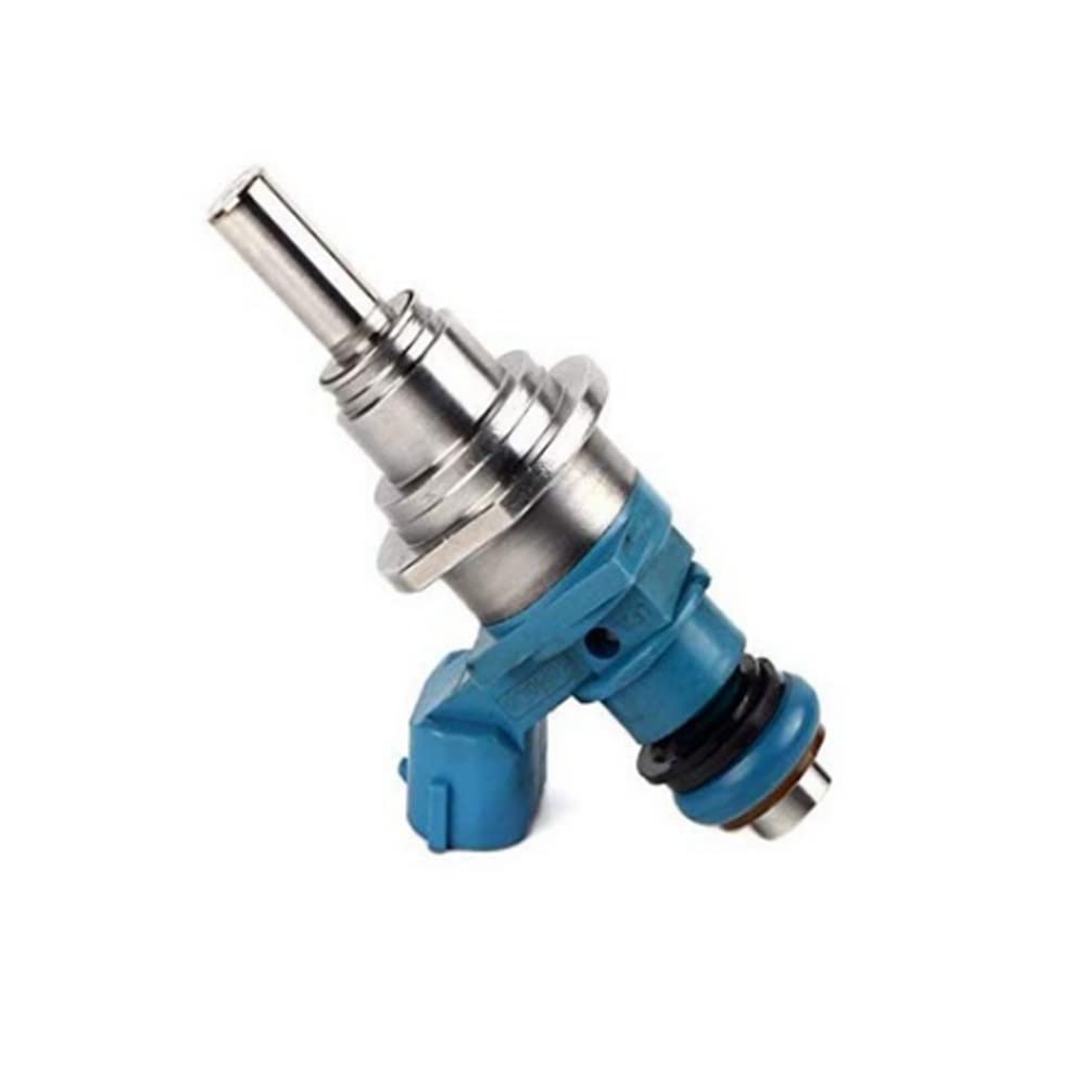 Amazon.com: HGOLHZCC L3K9-13-250A L3K913250A E7T20171 Fuel