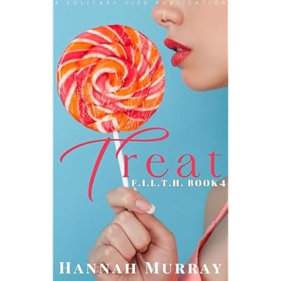 Treat