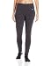 HEAD Women's Power Glow Colorblock Legging