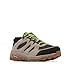 Produktbild Columbia Herren Redmond IV Low Waterproof Mid Rise Trekking-und Wanderstiefel, Gravel, Napa Green, 46 EU