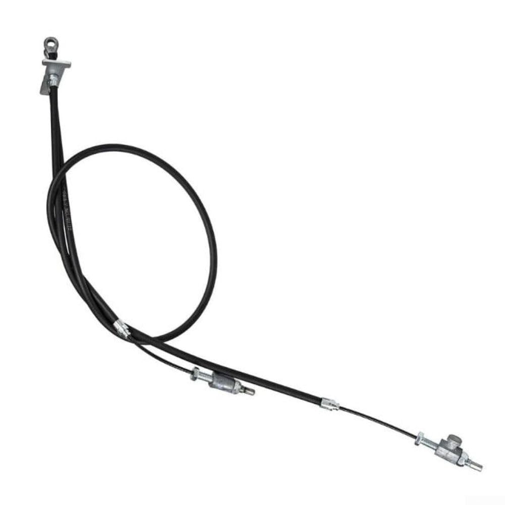 Faisceau Électrique AM146079 pour Z335E pour ztrak 42A Faisceau