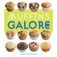 Muffins Galore