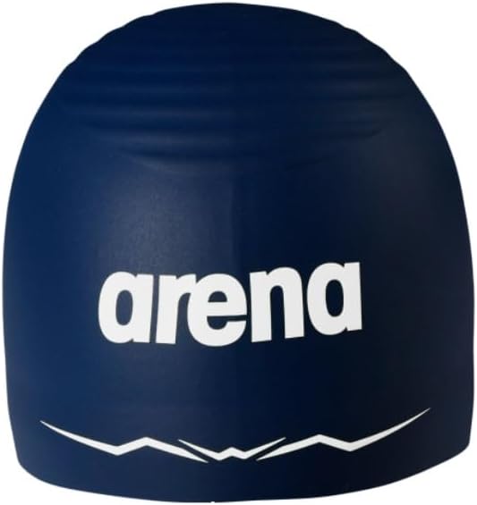 Arena Aquaforce