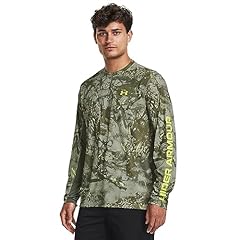 (504) Grove Green / Colorado Sage / Lime Yellow