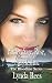 Parsley, Sage, Rose, Mary & Wine (The Bloodline Series)