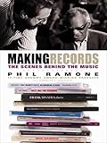 Making Records: The Scenes Behind the Music