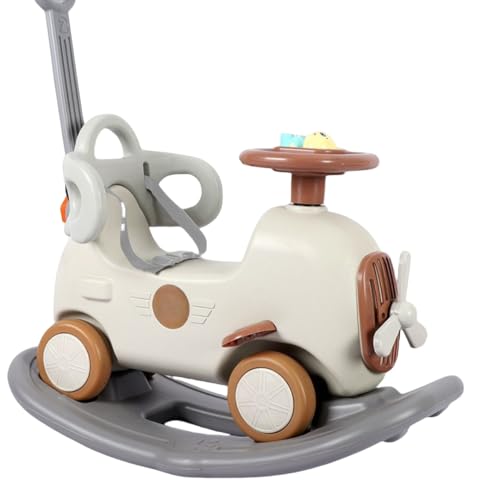 TIMDUVoؔn 1-5Ύqǂ 蕨 6-in-1RԌp t bLO z[XAxr[J[A蕨́Ah[ z[XAAz[X g[jO oXo h  qǂpvbV[tA av[g o