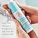 First Aid Beauty - 10% Vitamin C Brightening Serum, Daily Dark Spot Serum with Squalane & Vitamin E, Helps Brighten Without Irritation or Clogged Pores, Safe for Sensitive Skin, 1.7 oz