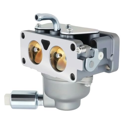 Carburateur 795450 V-Twin pièce moteur thermique 23HP 24HP 26HP 27HP