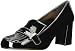 Vince Camuto Women's Triss Dress Pump