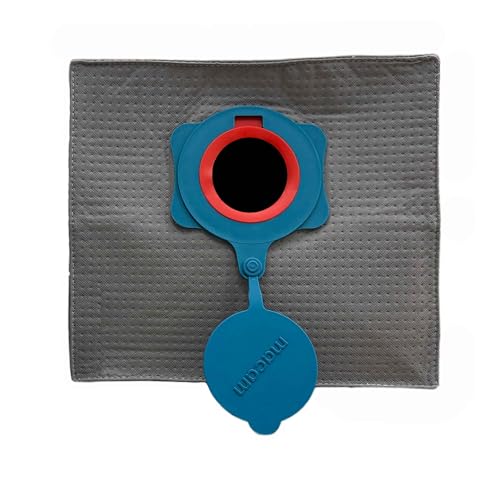 Macam̍ėp\_XgobOBMakita VC4210_XgGNXgN^[ɑΉB