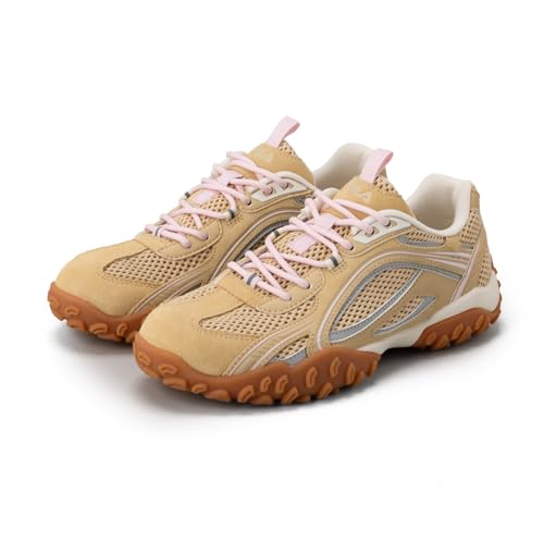 FILA ECHAPPE MS LJ ANGONA/WHISPER/WHITE 25cm