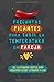 Preguntas picantes para subir la temperatura en pareja: Un cuestionario erótico para conoceros mejor y poneros a cien. Libro de sexo para parejas. ... novio. Regalo para novia (Libro para parejas)