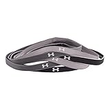 Under Armour Women's Mini Headband