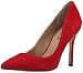 BCBGeneration Women's Treasure Dress Pump