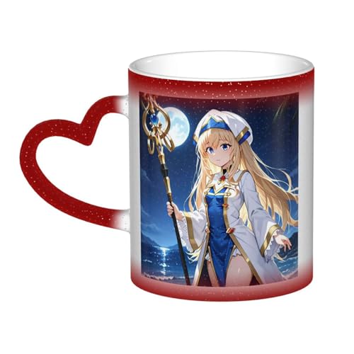 SuXC[ }OJbv R[q[ Z~bN  Jbv Jbv ׂ~ߎ e ۉR[q[Jbv H Z~bN ItBX z[ Mtgp 330ml Red