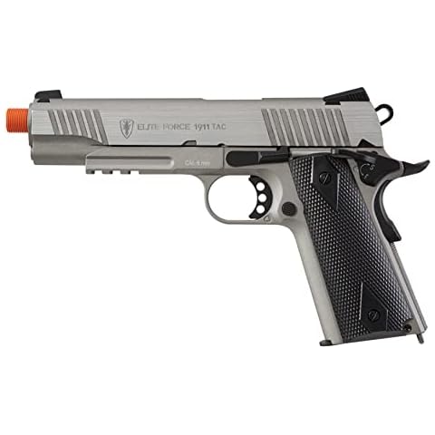 Umarex Elite Force 1911 Airsoft Gun Cover