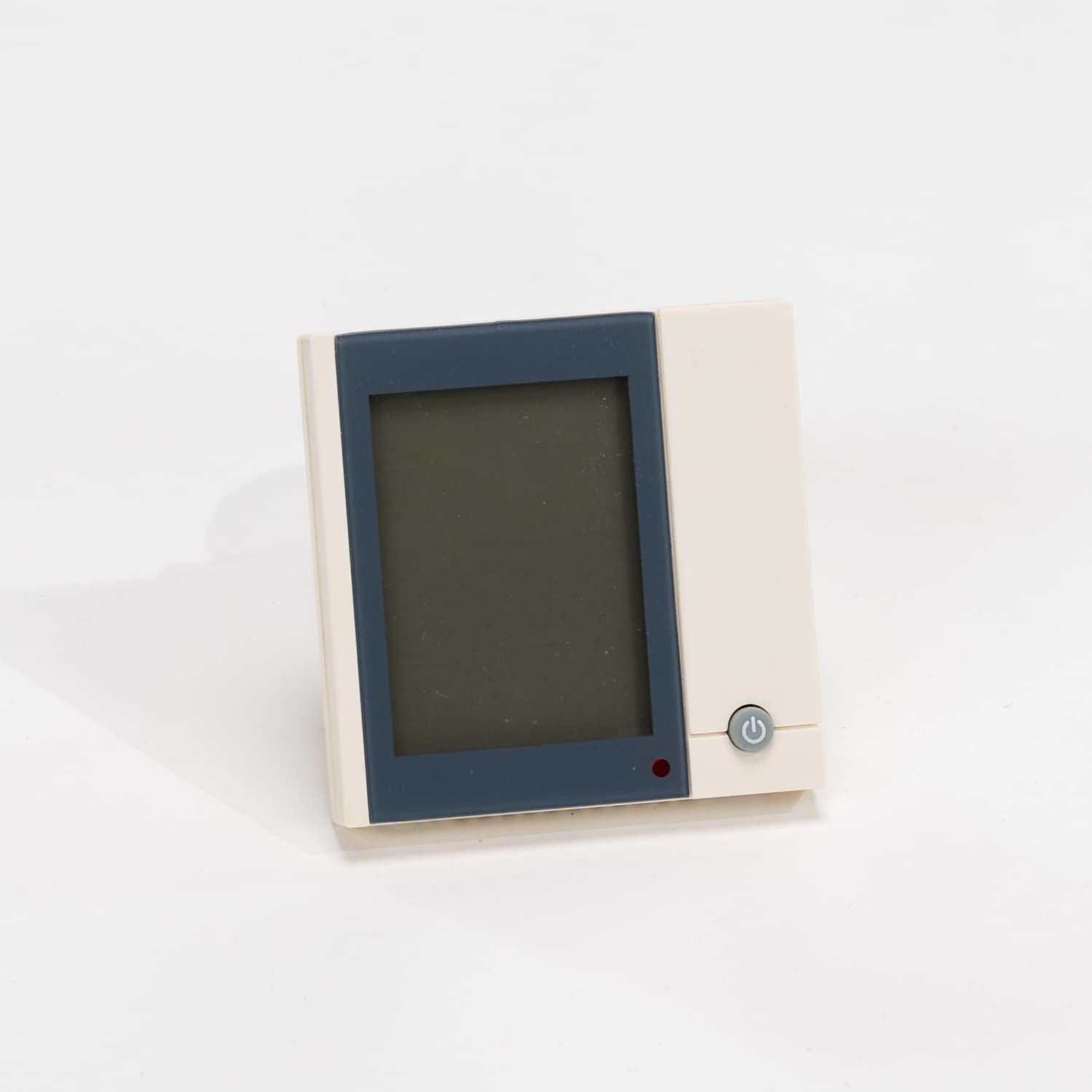 Ventilation Megastore DCS-1B MVHR Controller with Heat Relay