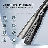 Golden Goods B0D8QLFXVC lato 4