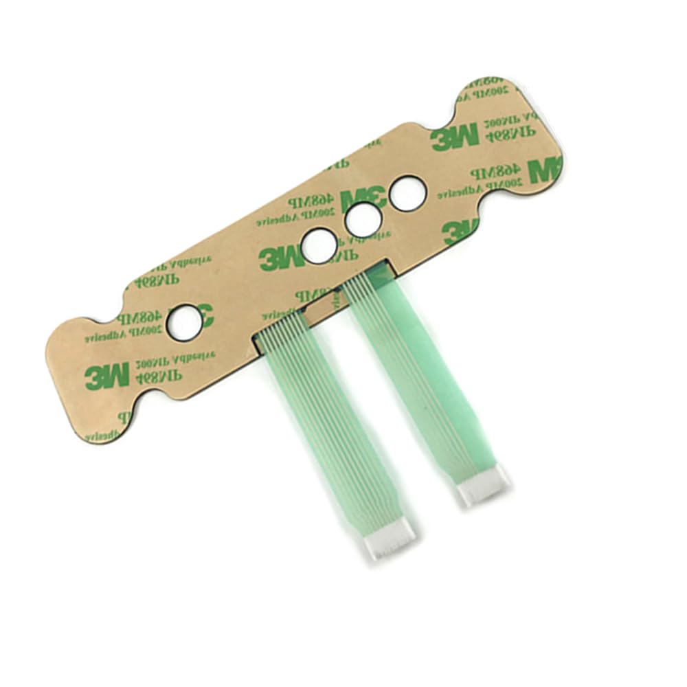 Hiper Minter Interface Compatible with Hiper GPS-RTK GNSS Surveying