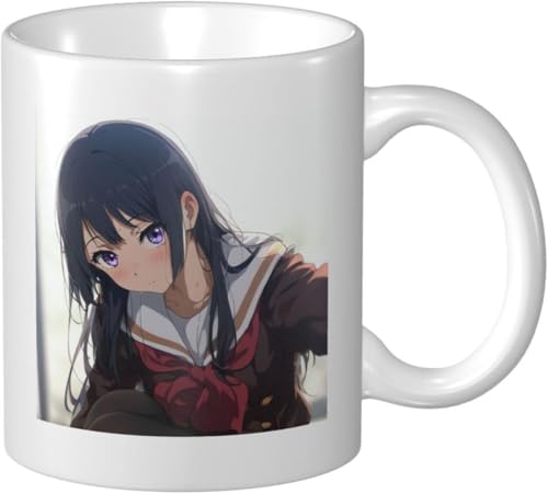 }OJbv I[tHjA  R[q[Jbv ϔM ϗ lC  p 퐻 a v[g 蕨 330ml