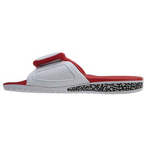Image of Nike Mens Air Jordan Legacy 312 Low