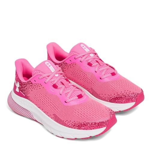 Image of Under Armour Women's HOVR Turbulence 2 Running Shoes