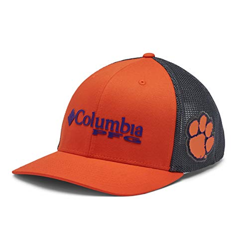Image of Columbia Unisex Mesh Snap Back