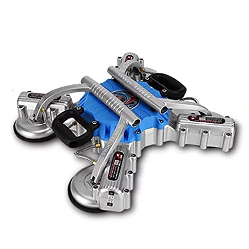 Encuentra reviews de Azulejos decorativos favoritos de las personas. 37 Levantador de ventosa Máquina de azulejos de baldosas Máquina vibradora Máqueta de pared Máquina de carga Modulación de frecuencia inteligente Modulación automática...