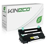 Passende Drucker: Kyocera FS-1350 FS-1028 MFP DP FS-1030 FS-1035 FS-1120 D DN Series FS-1128 FS-1130 N
