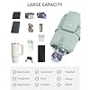 sportsnew Water Bottle Carrier Bag and Stanley Carrier Bag